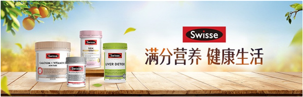 mg不朽情缘(中国)官方网站