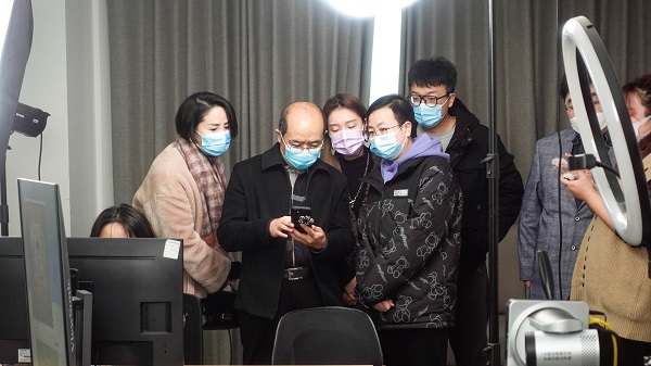 mg不朽情缘(中国)官方网站