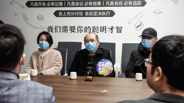 mg不朽情缘(中国)官方网站