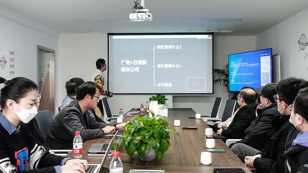 mg不朽情缘(中国)官方网站