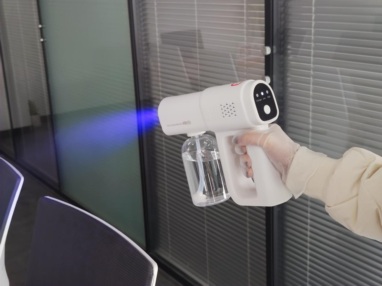 mg不朽情缘(中国)官方网站