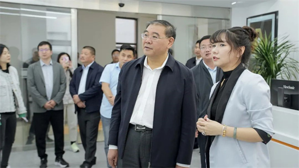 mg不朽情缘(中国)官方网站