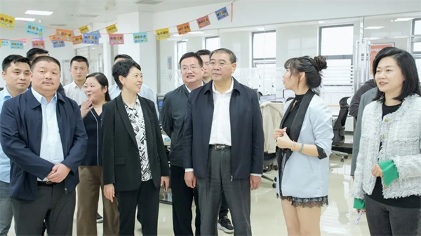 mg不朽情缘(中国)官方网站