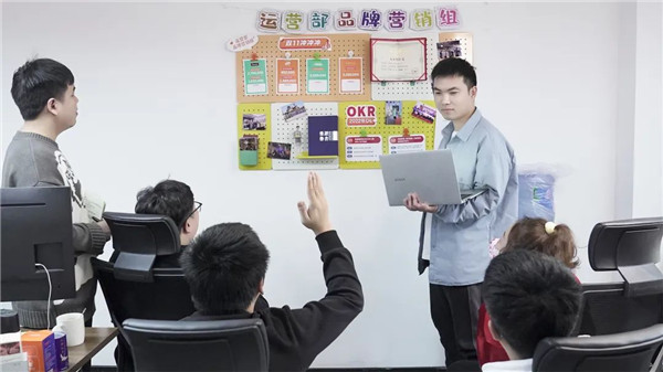 mg不朽情缘(中国)官方网站