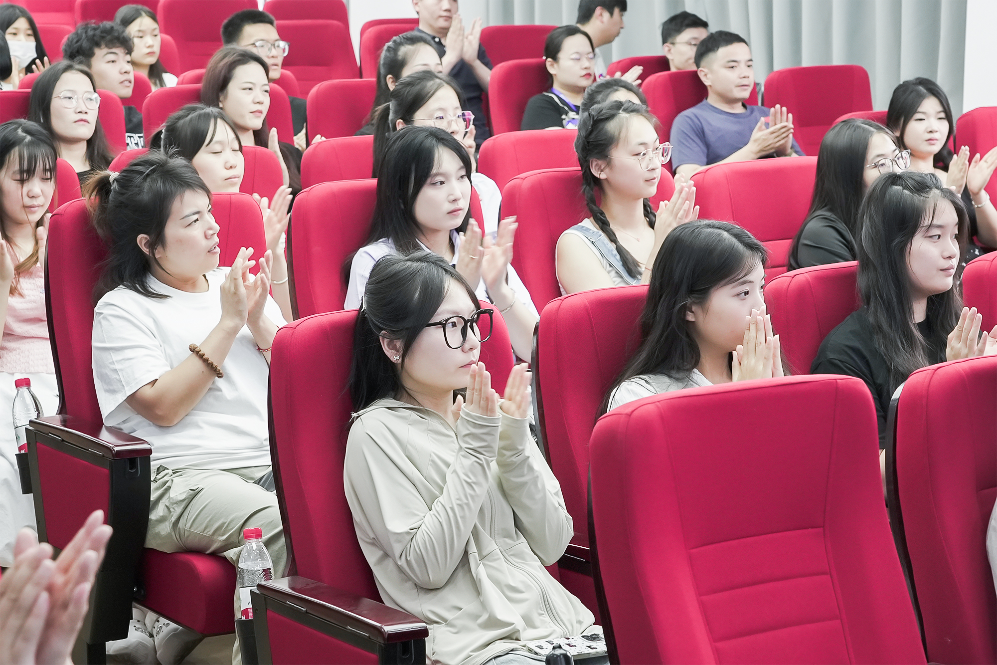 mg不朽情缘(中国)官方网站