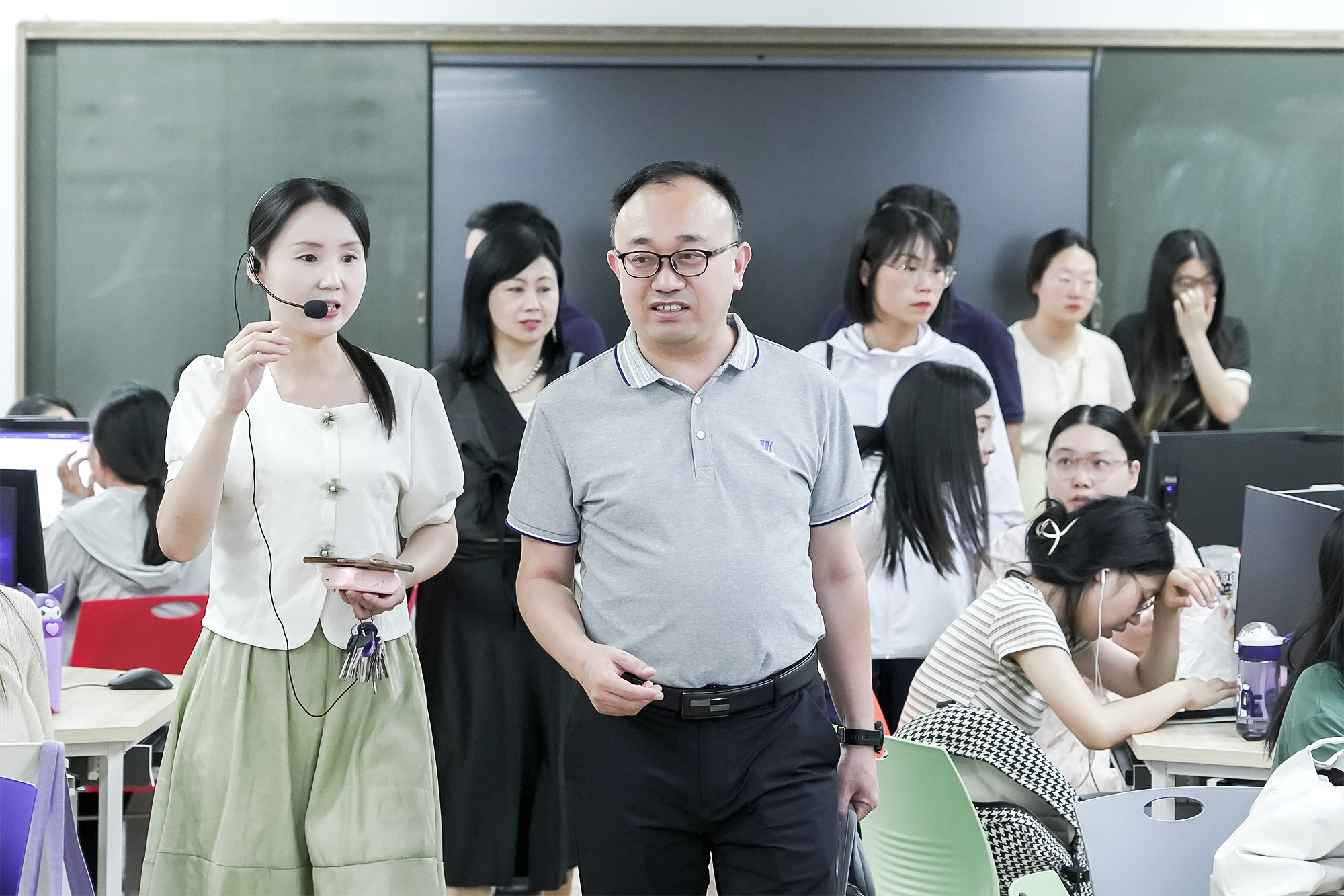 mg不朽情缘(中国)官方网站