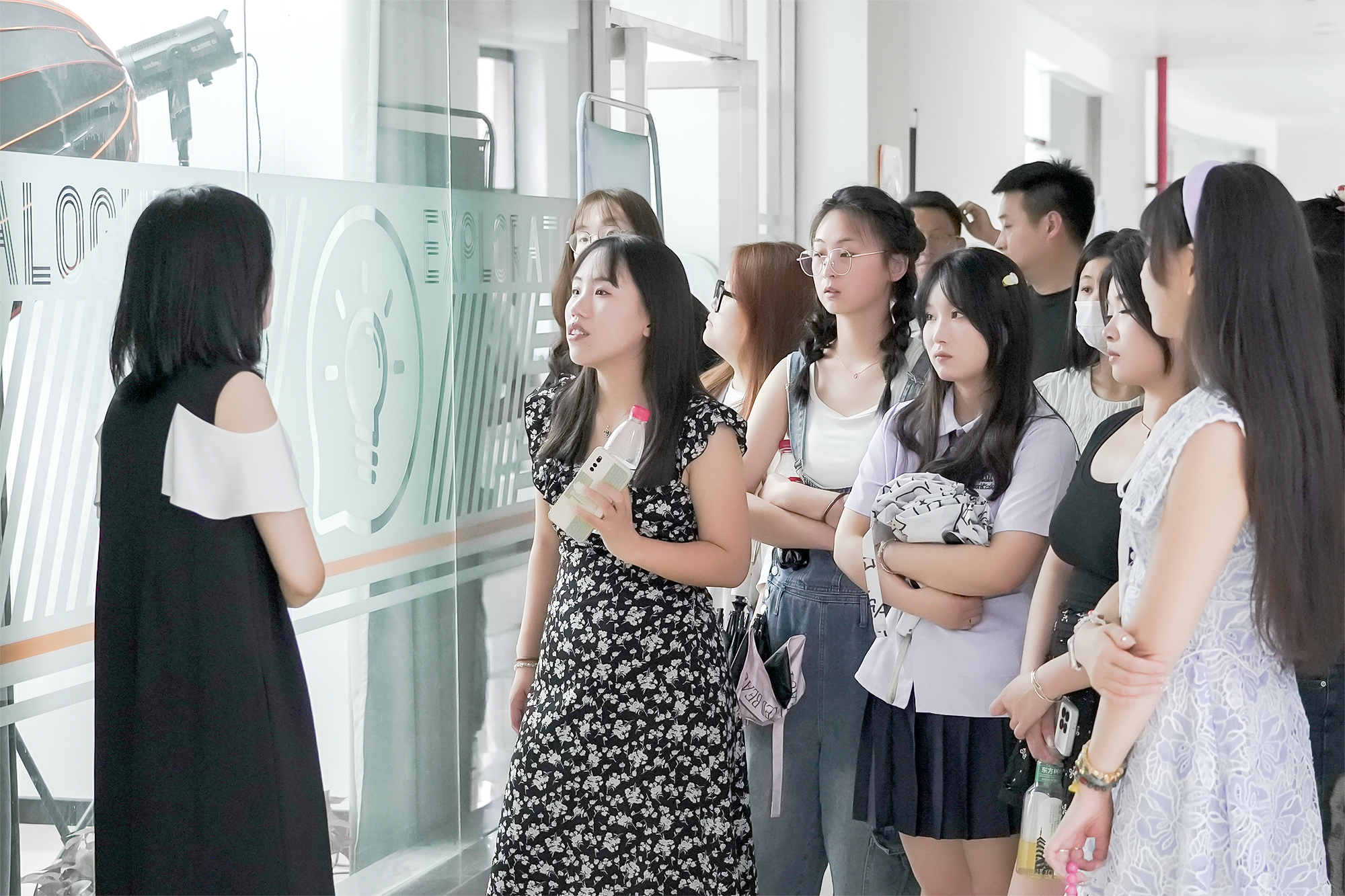 mg不朽情缘(中国)官方网站