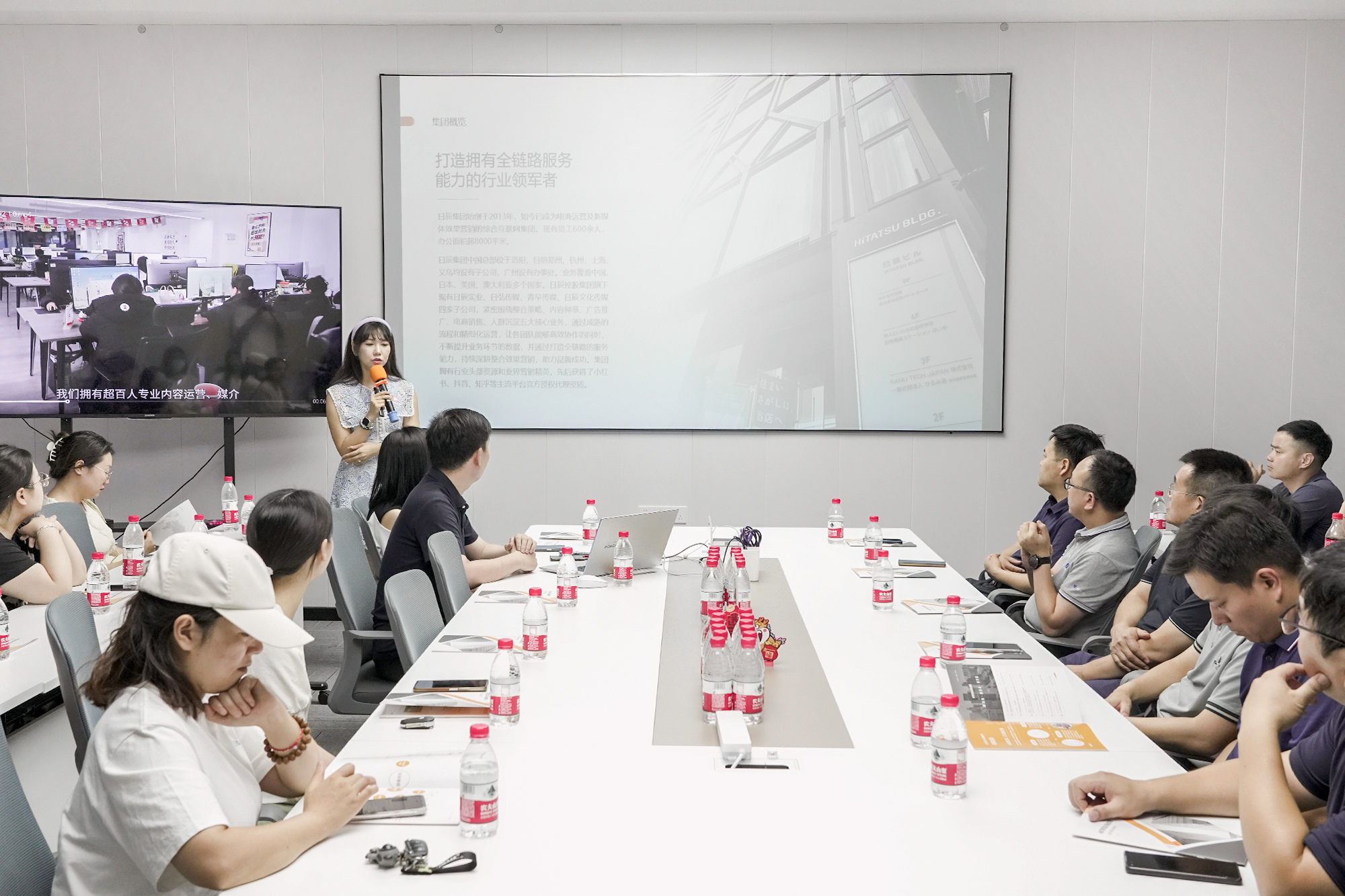 mg不朽情缘(中国)官方网站