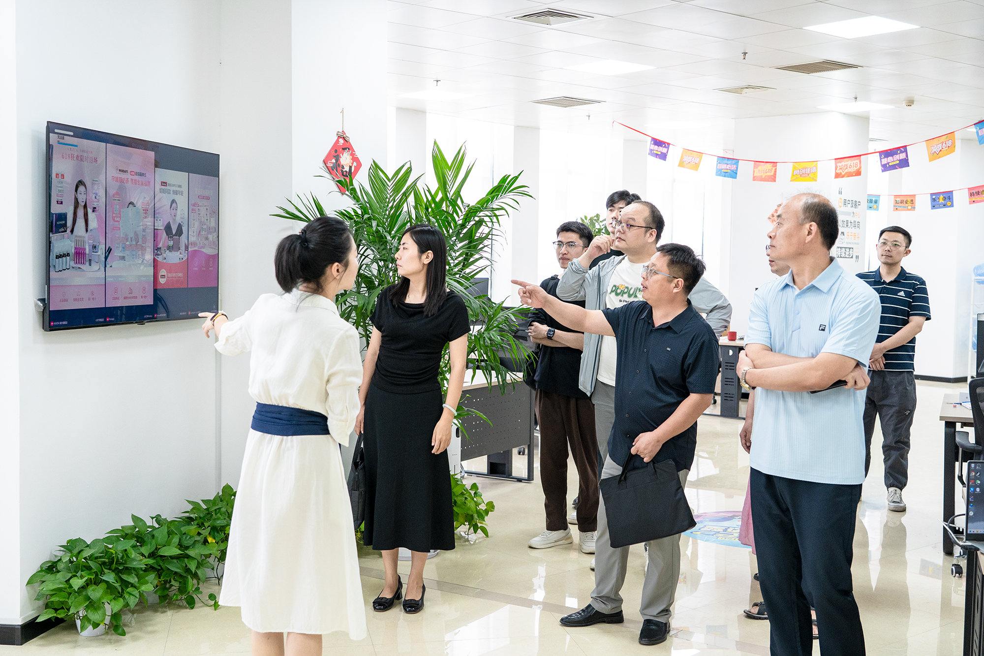 mg不朽情缘(中国)官方网站