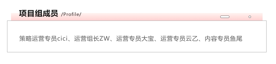 mg不朽情缘(中国)官方网站