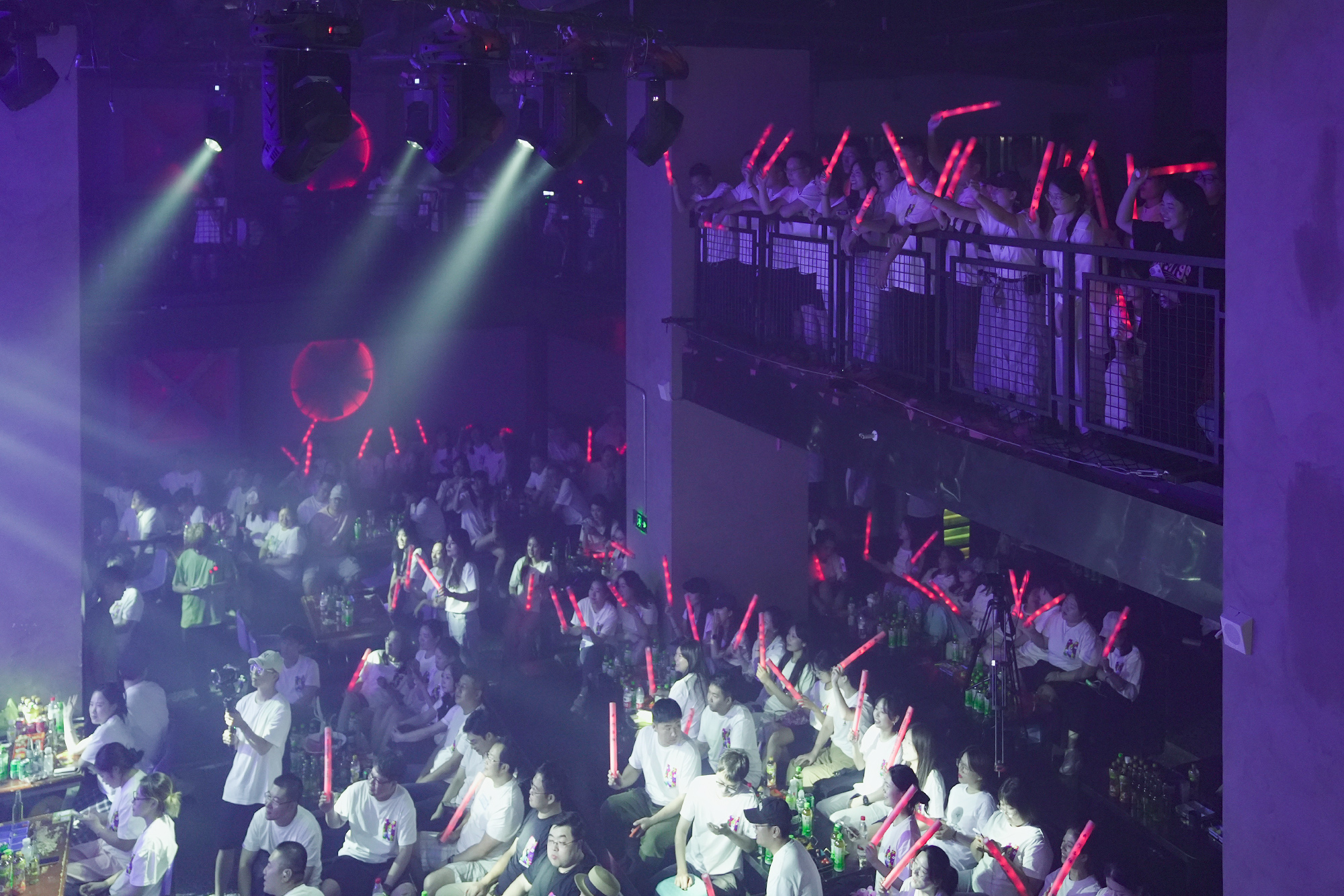 mg不朽情缘(中国)官方网站