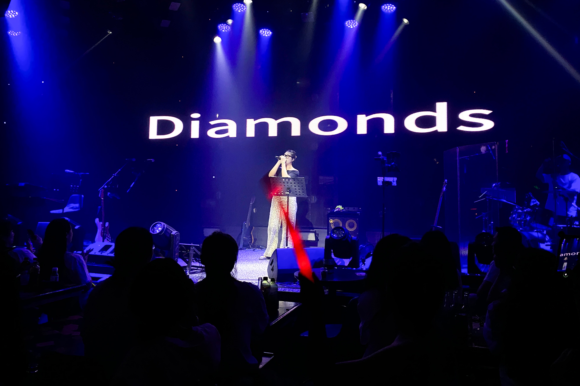 mg不朽情缘(中国)官方网站