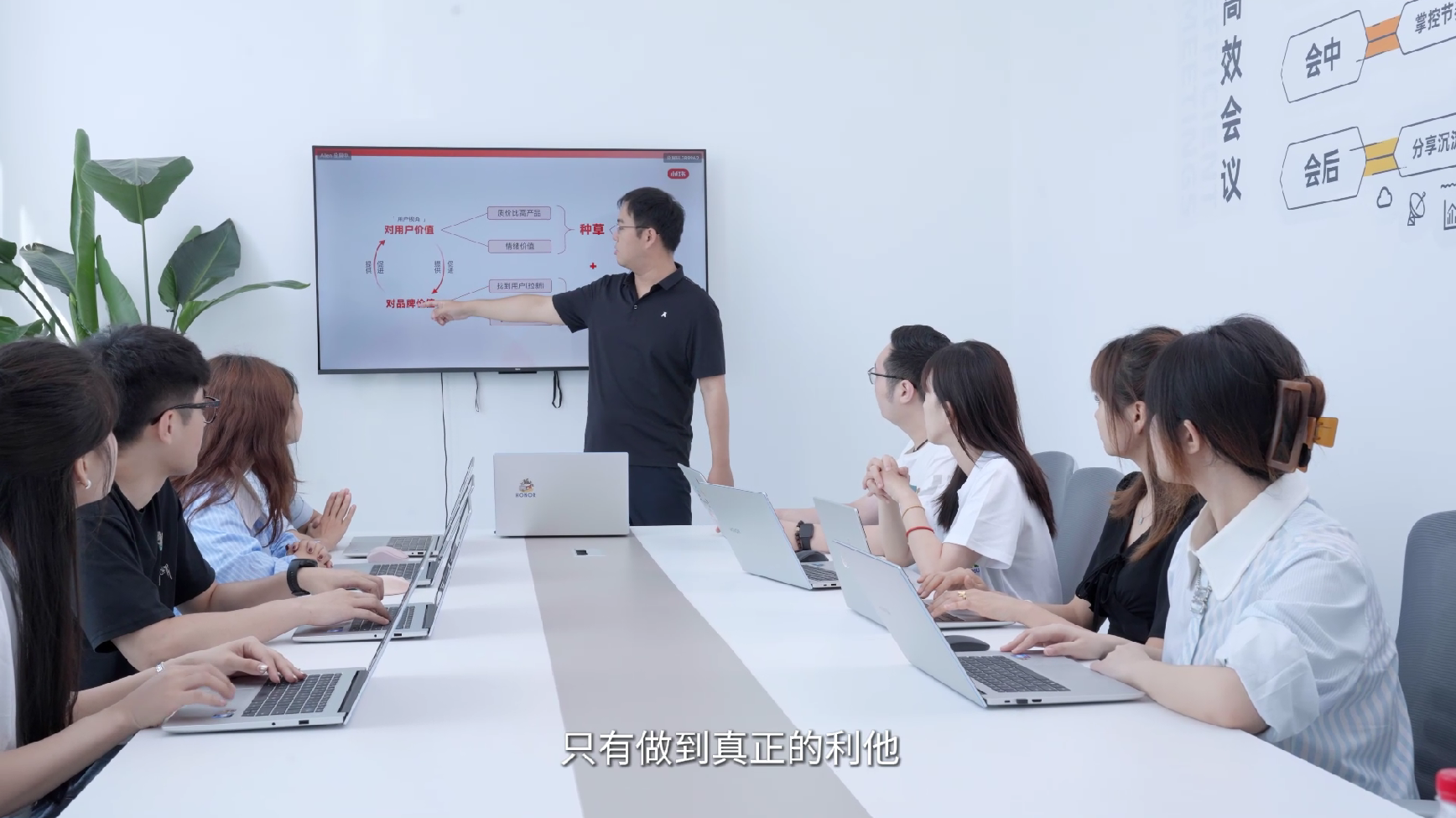 mg不朽情缘(中国)官方网站