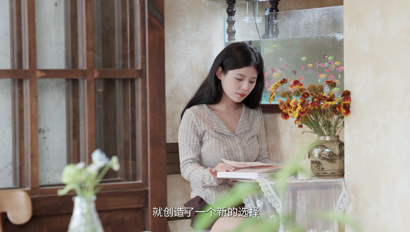 mg不朽情缘(中国)官方网站