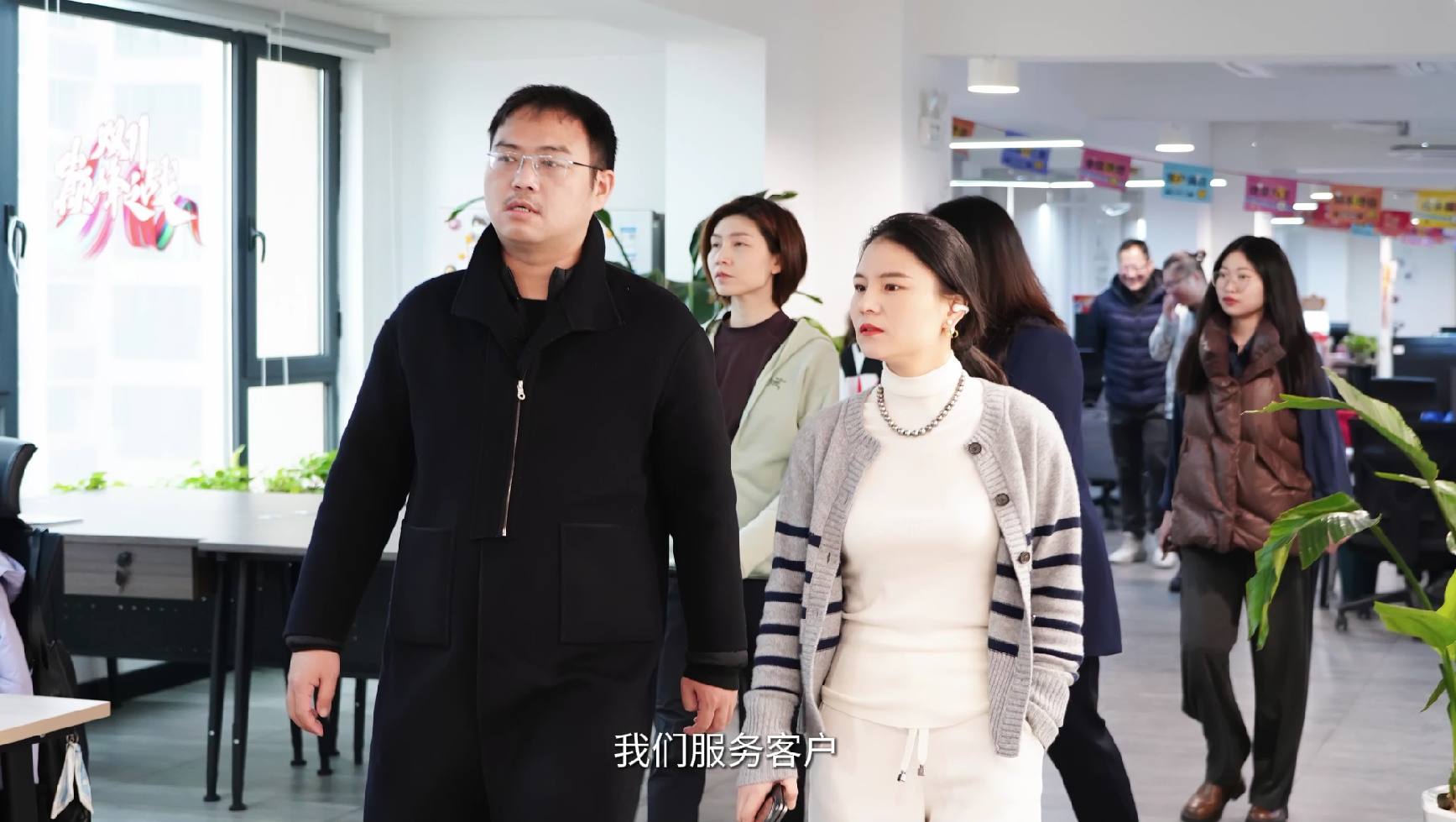 mg不朽情缘(中国)官方网站