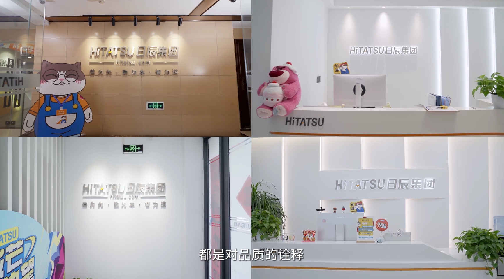 mg不朽情缘(中国)官方网站