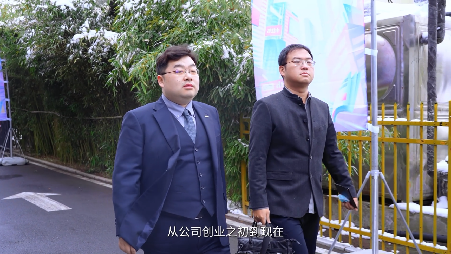 mg不朽情缘(中国)官方网站