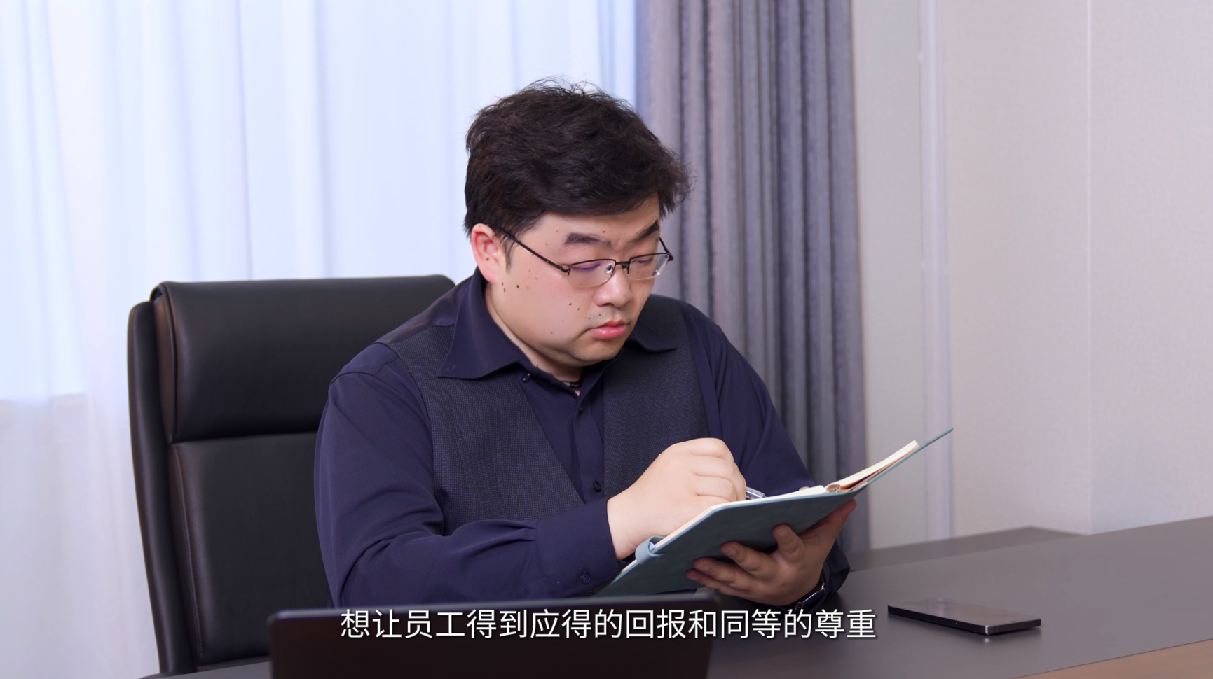 mg不朽情缘(中国)官方网站