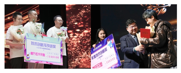 mg不朽情缘(中国)官方网站