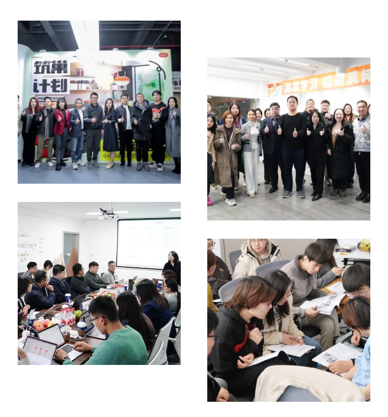 mg不朽情缘(中国)官方网站