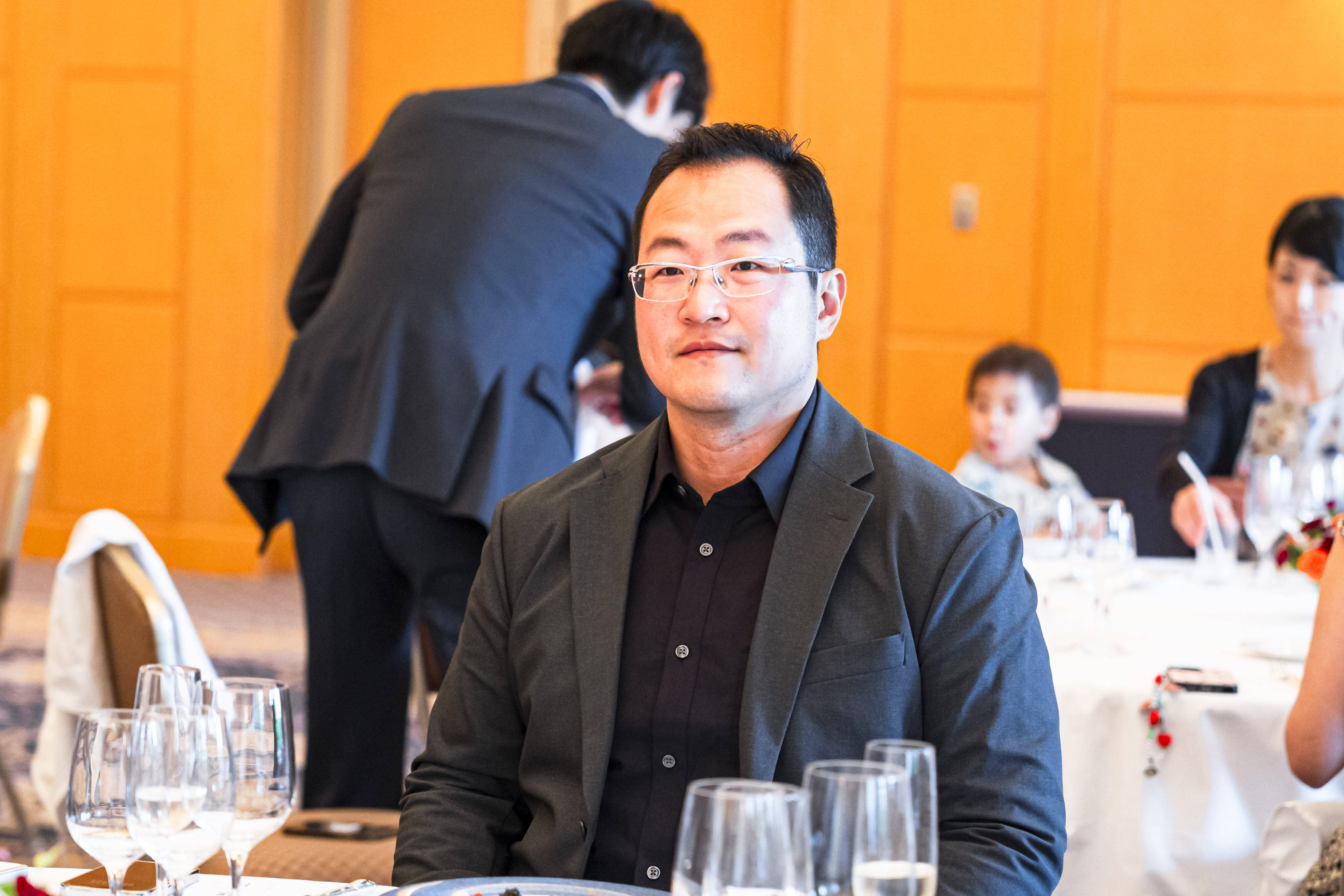 mg不朽情缘(中国)官方网站