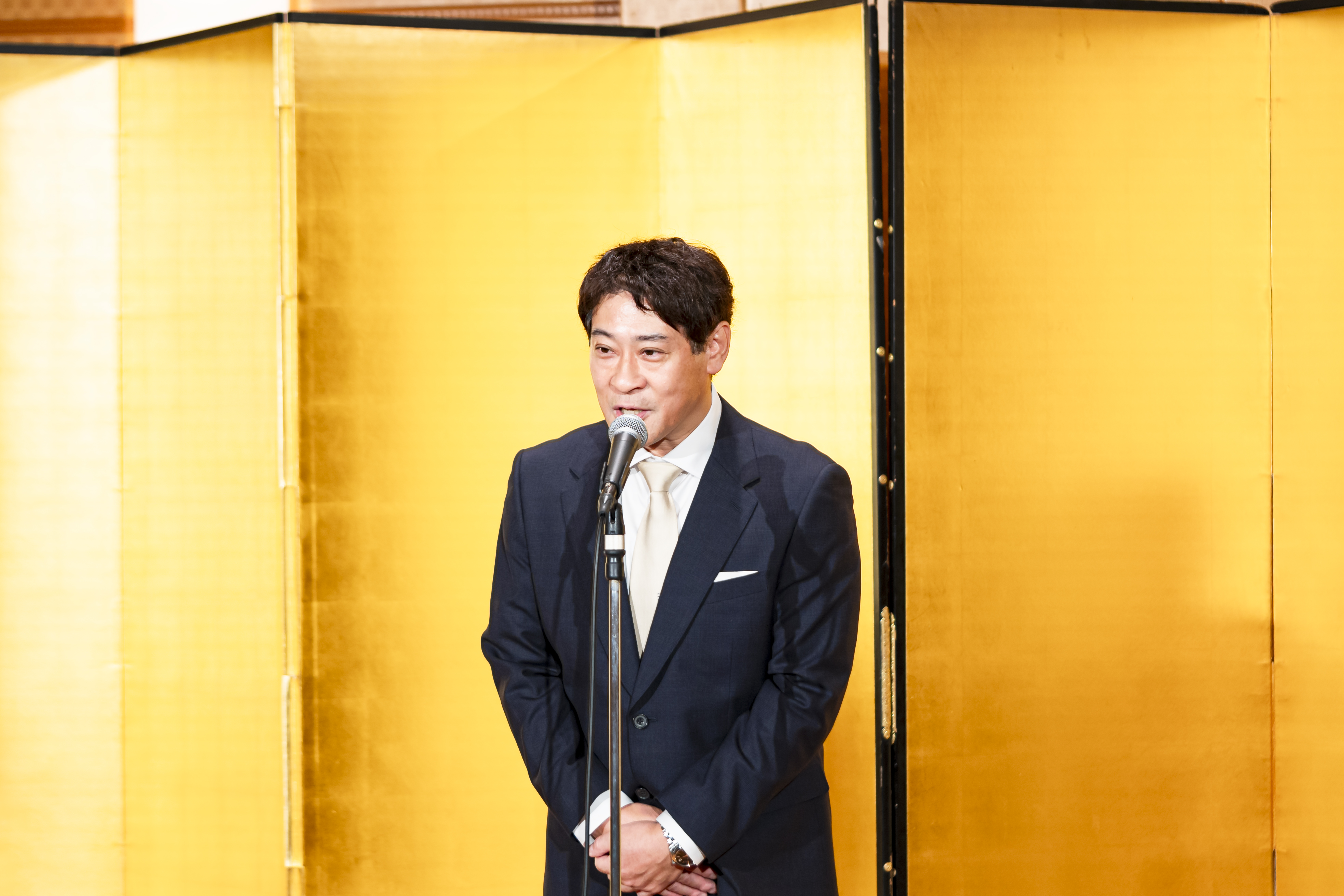 mg不朽情缘(中国)官方网站