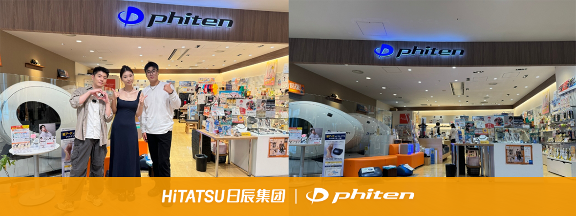 mg不朽情缘(中国)官方网站