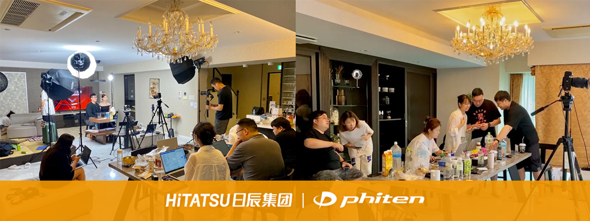 mg不朽情缘(中国)官方网站