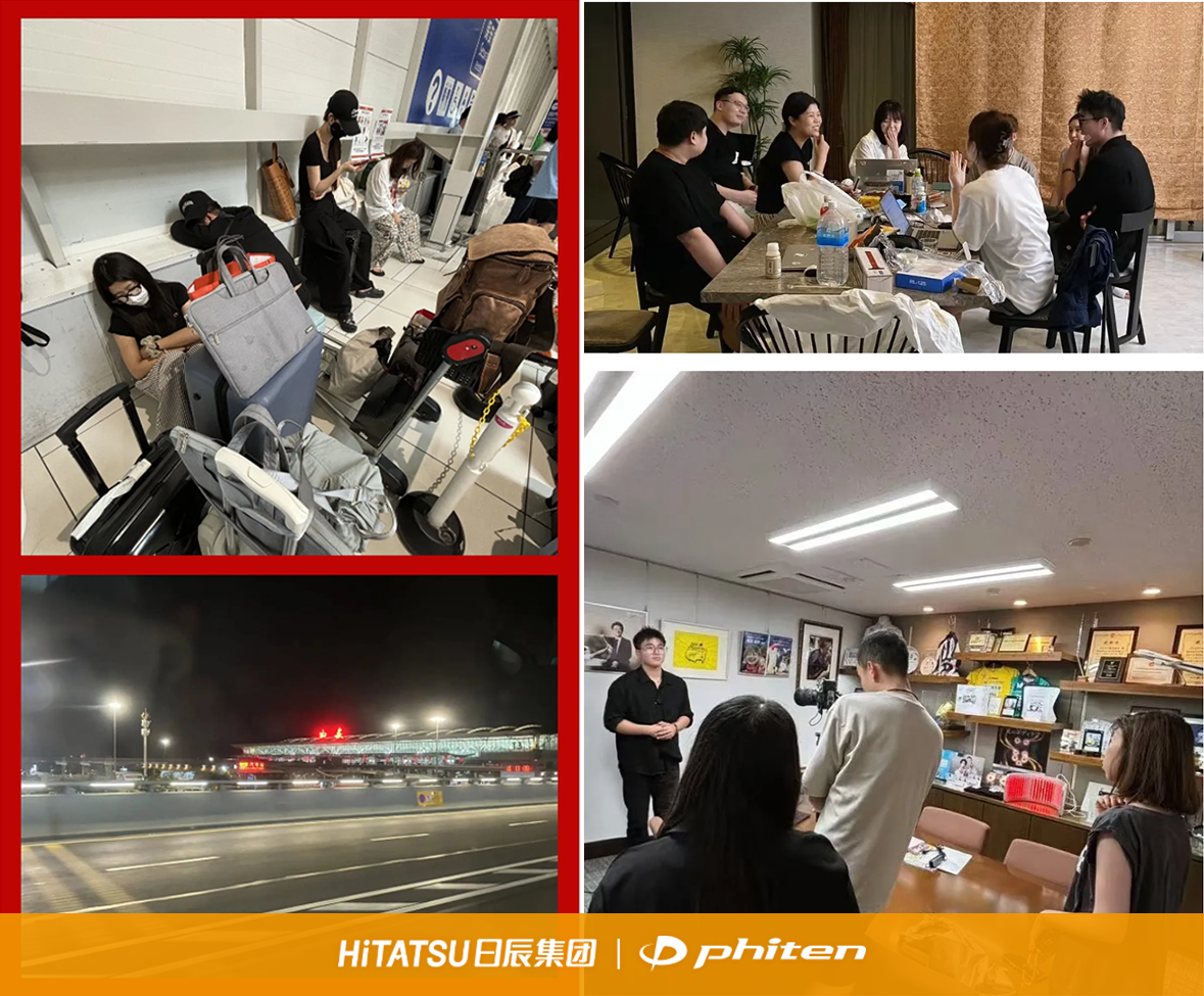 mg不朽情缘(中国)官方网站