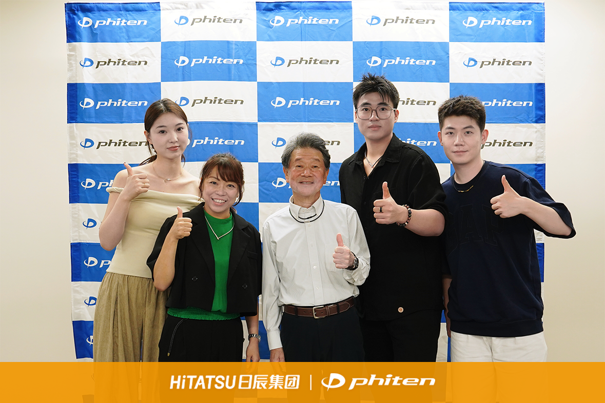 mg不朽情缘(中国)官方网站