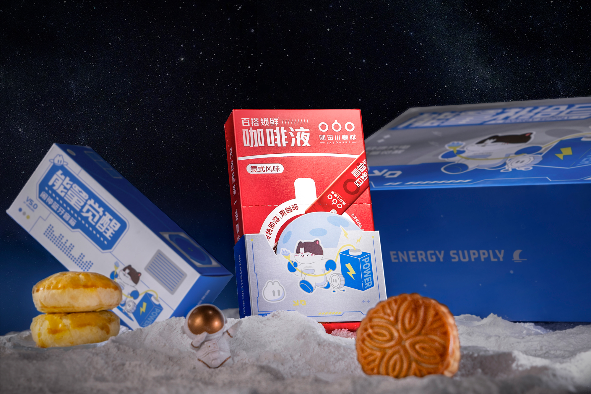 mg不朽情缘(中国)官方网站