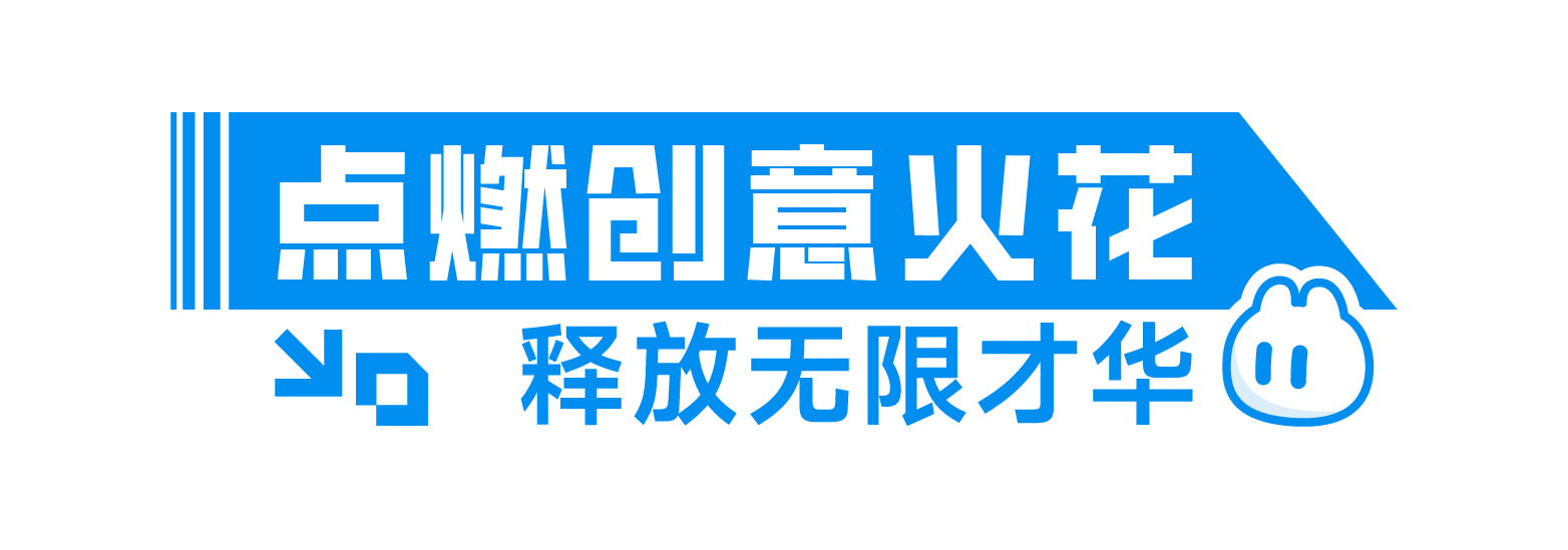 mg不朽情缘(中国)官方网站