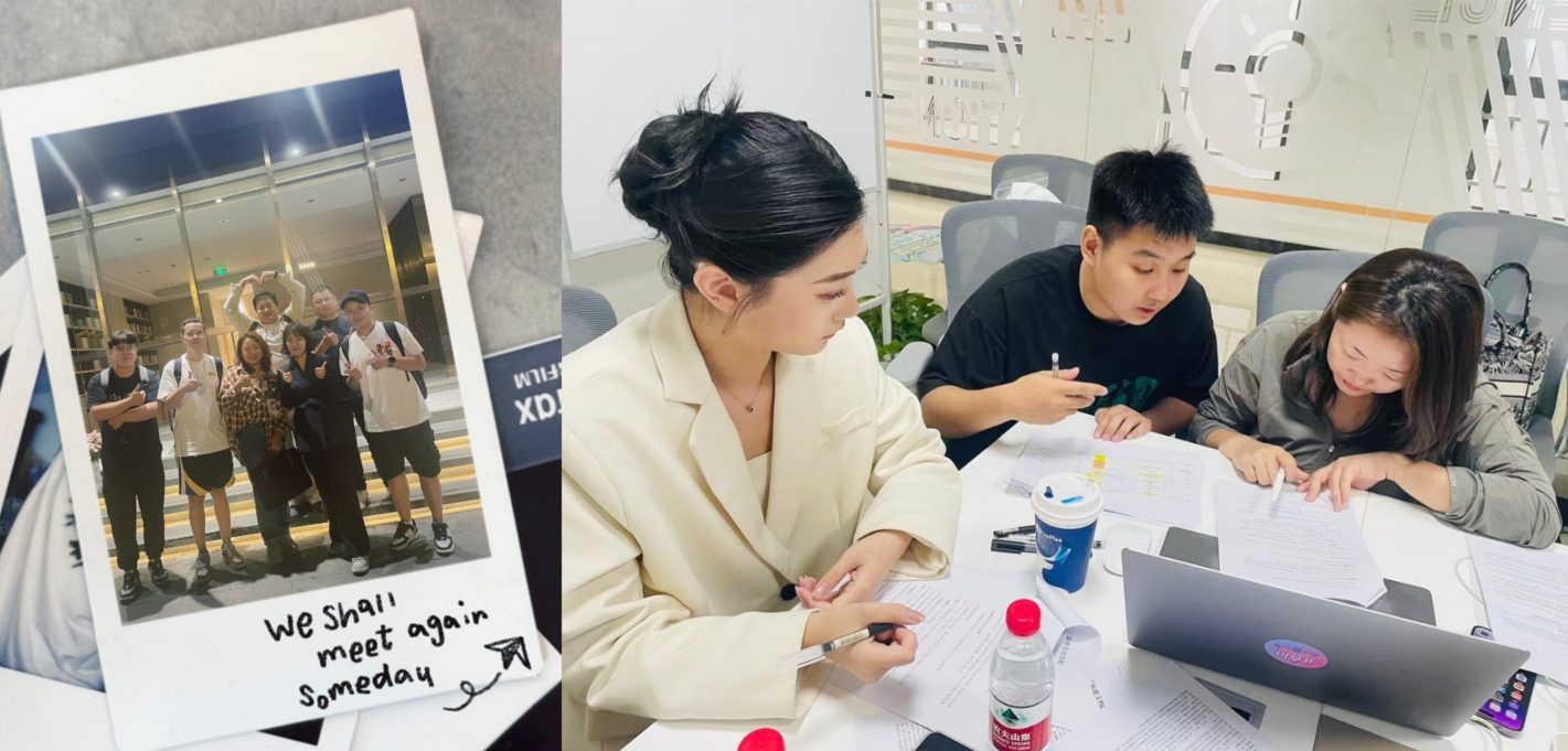 mg不朽情缘(中国)官方网站