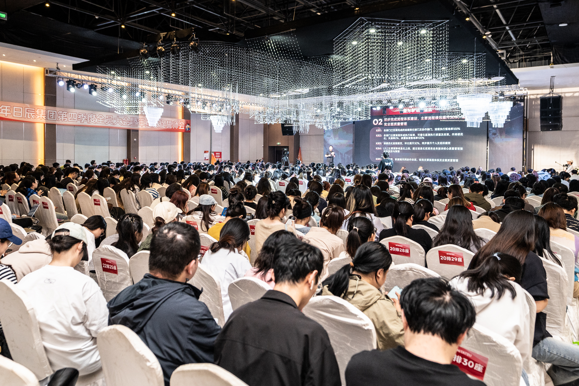 mg不朽情缘(中国)官方网站