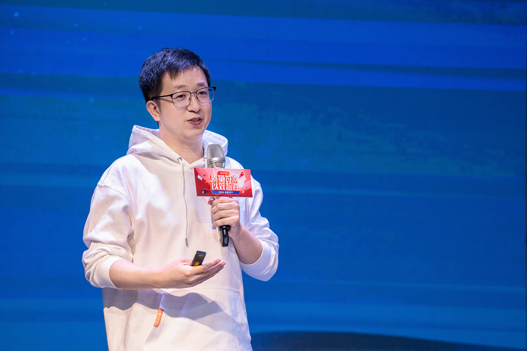 mg不朽情缘(中国)官方网站