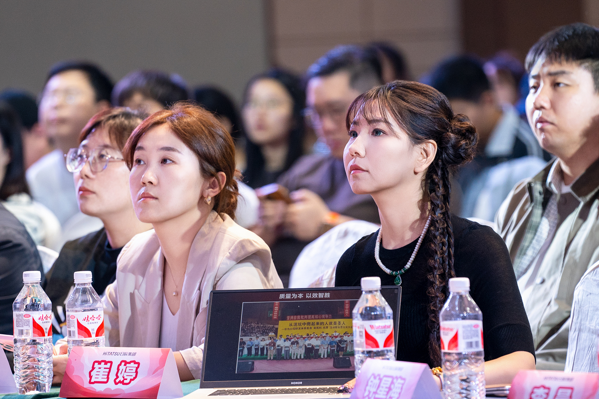 mg不朽情缘(中国)官方网站