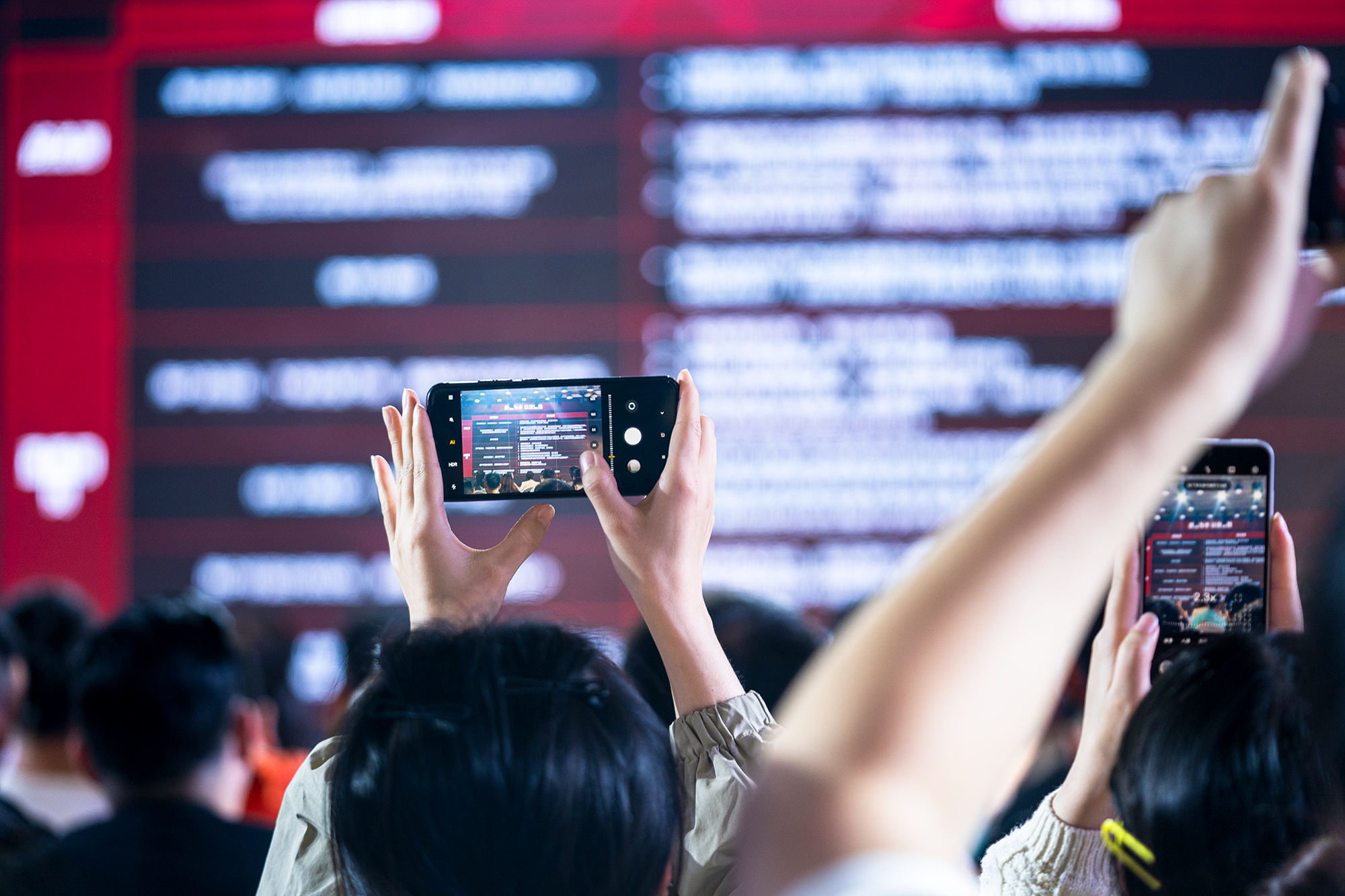 mg不朽情缘(中国)官方网站