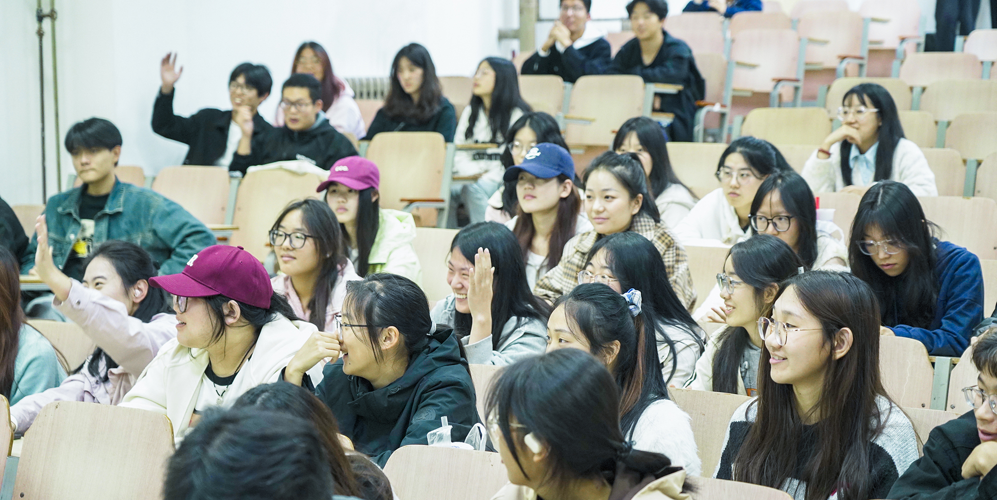 mg不朽情缘(中国)官方网站