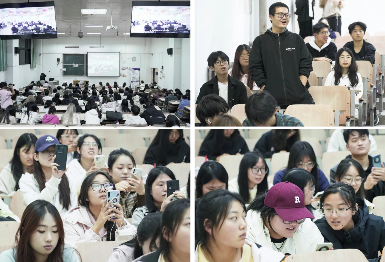 mg不朽情缘(中国)官方网站