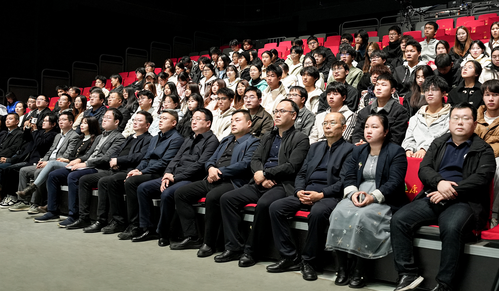 mg不朽情缘(中国)官方网站