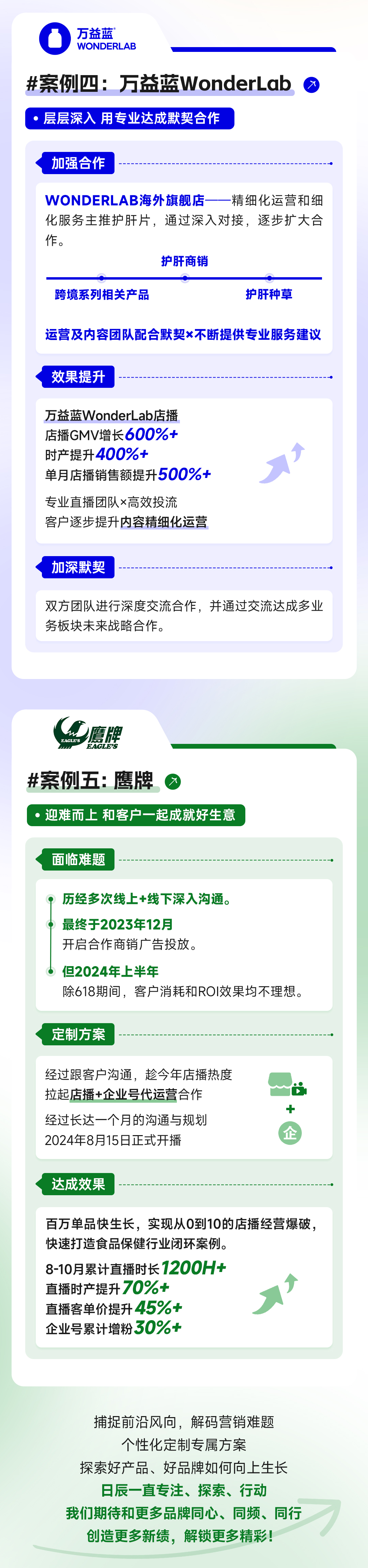 mg不朽情缘(中国)官方网站