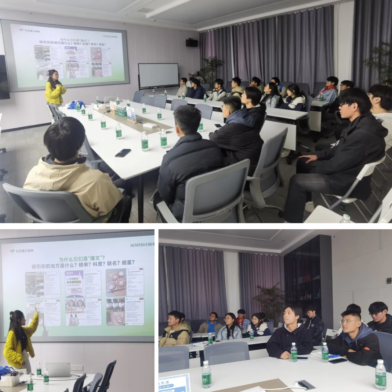 mg不朽情缘(中国)官方网站