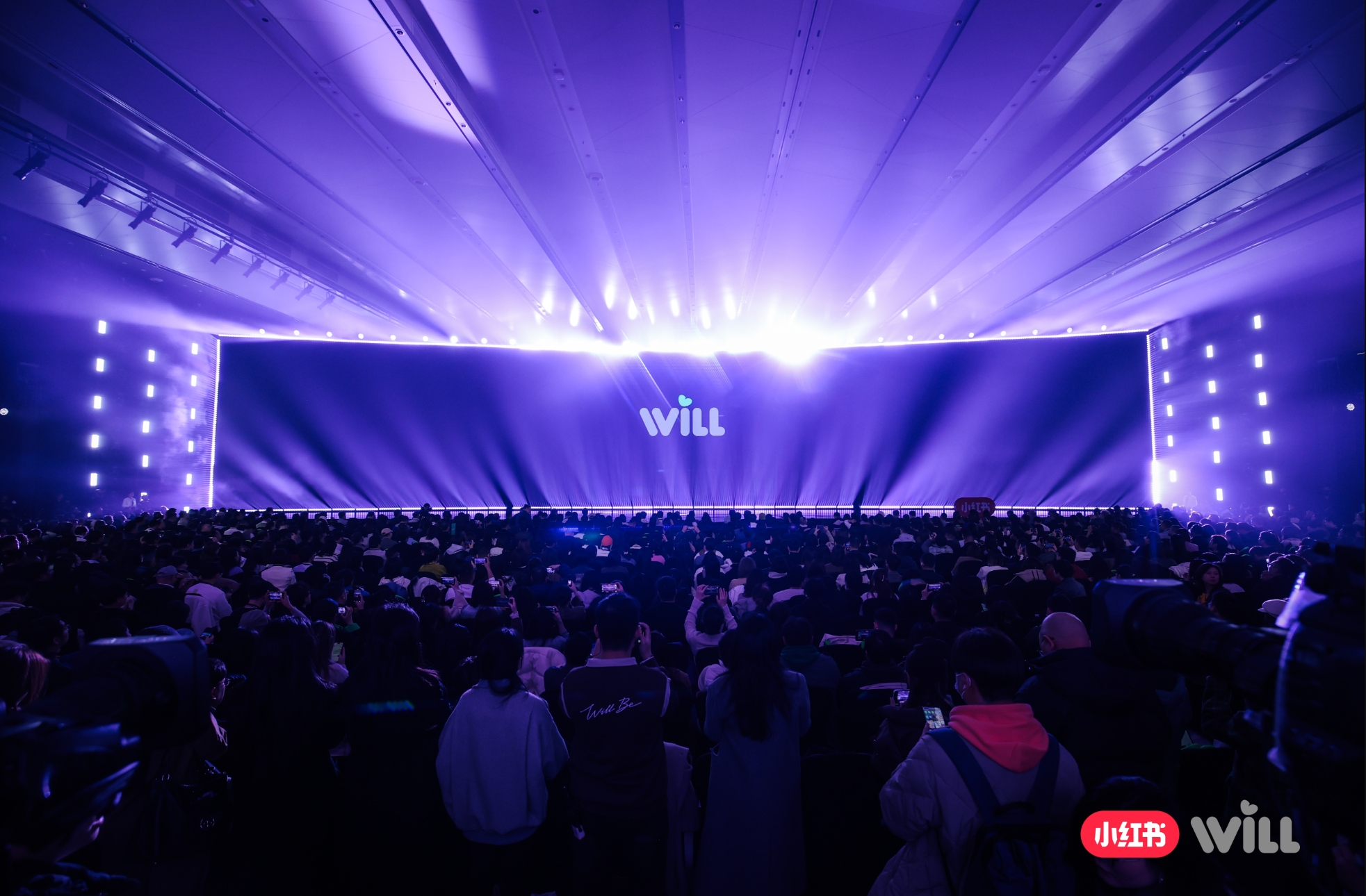 mg不朽情缘(中国)官方网站