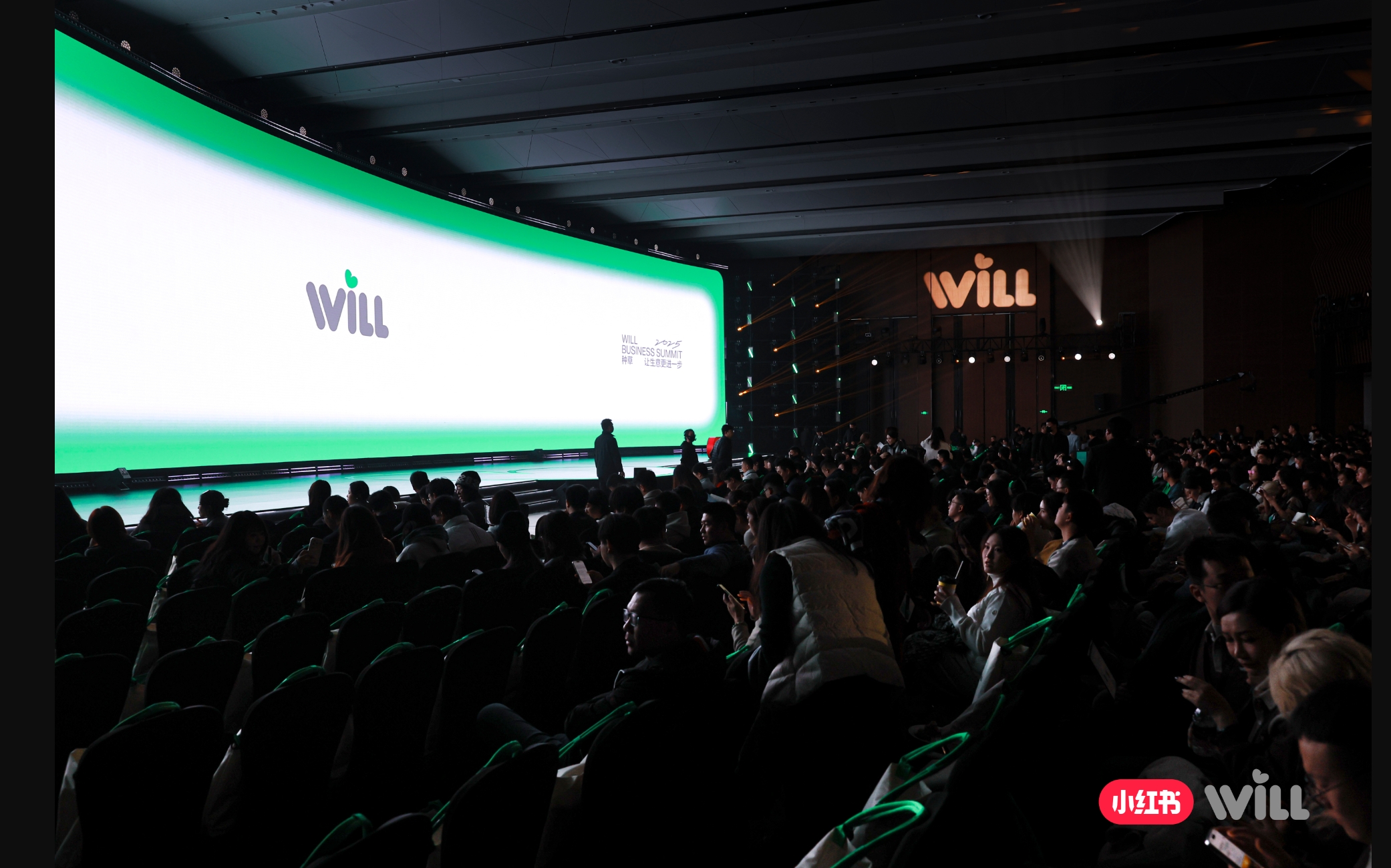 mg不朽情缘(中国)官方网站