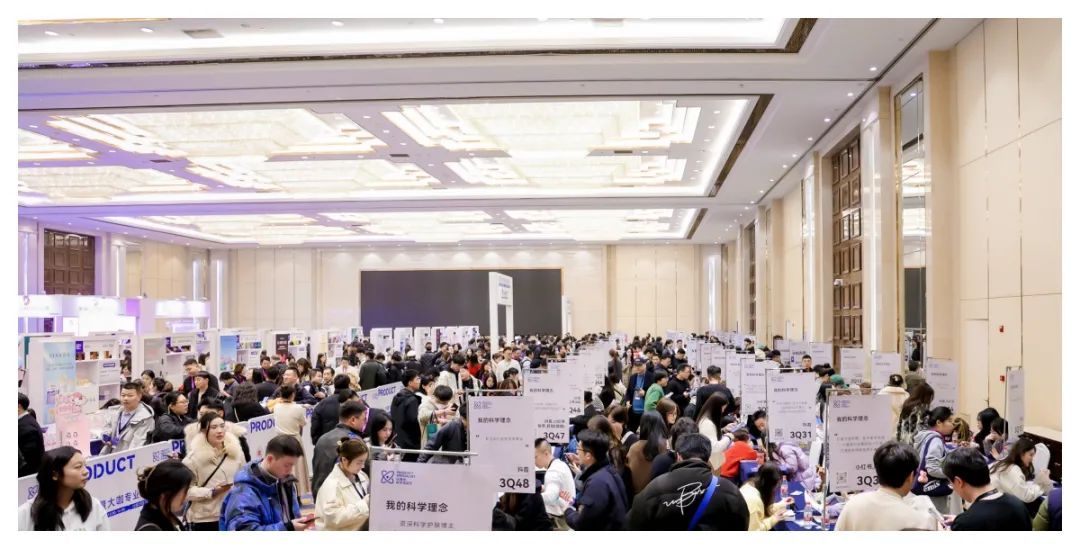 mg不朽情缘(中国)官方网站