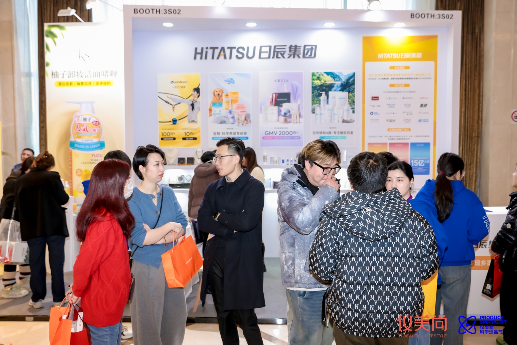 mg不朽情缘(中国)官方网站