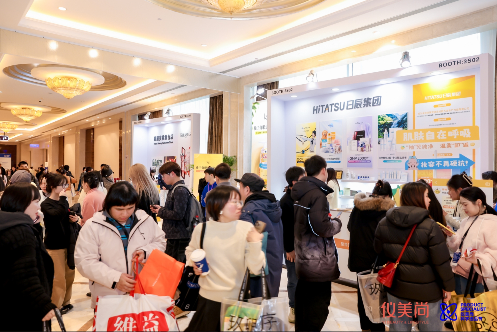 mg不朽情缘(中国)官方网站