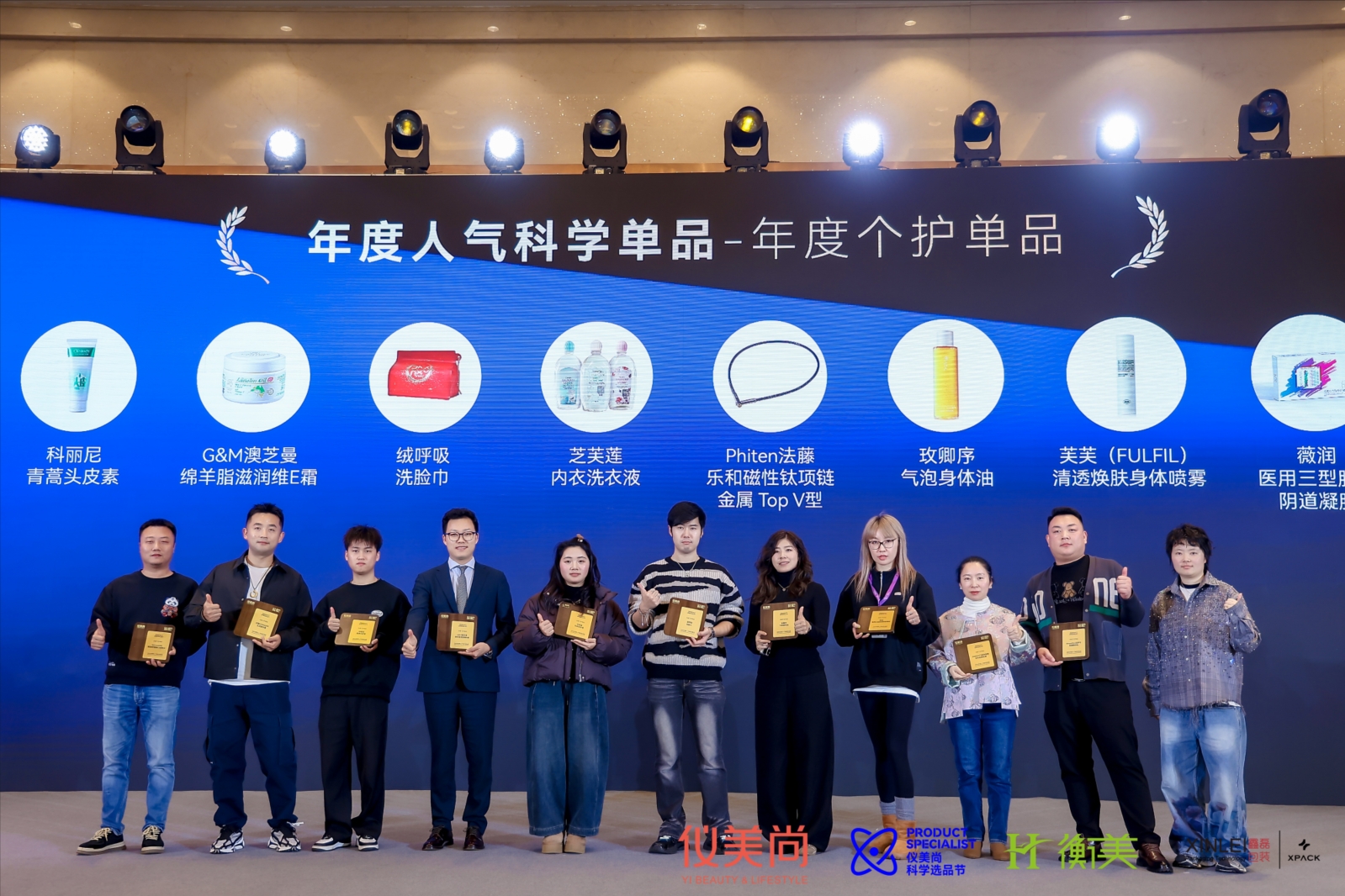 mg不朽情缘(中国)官方网站