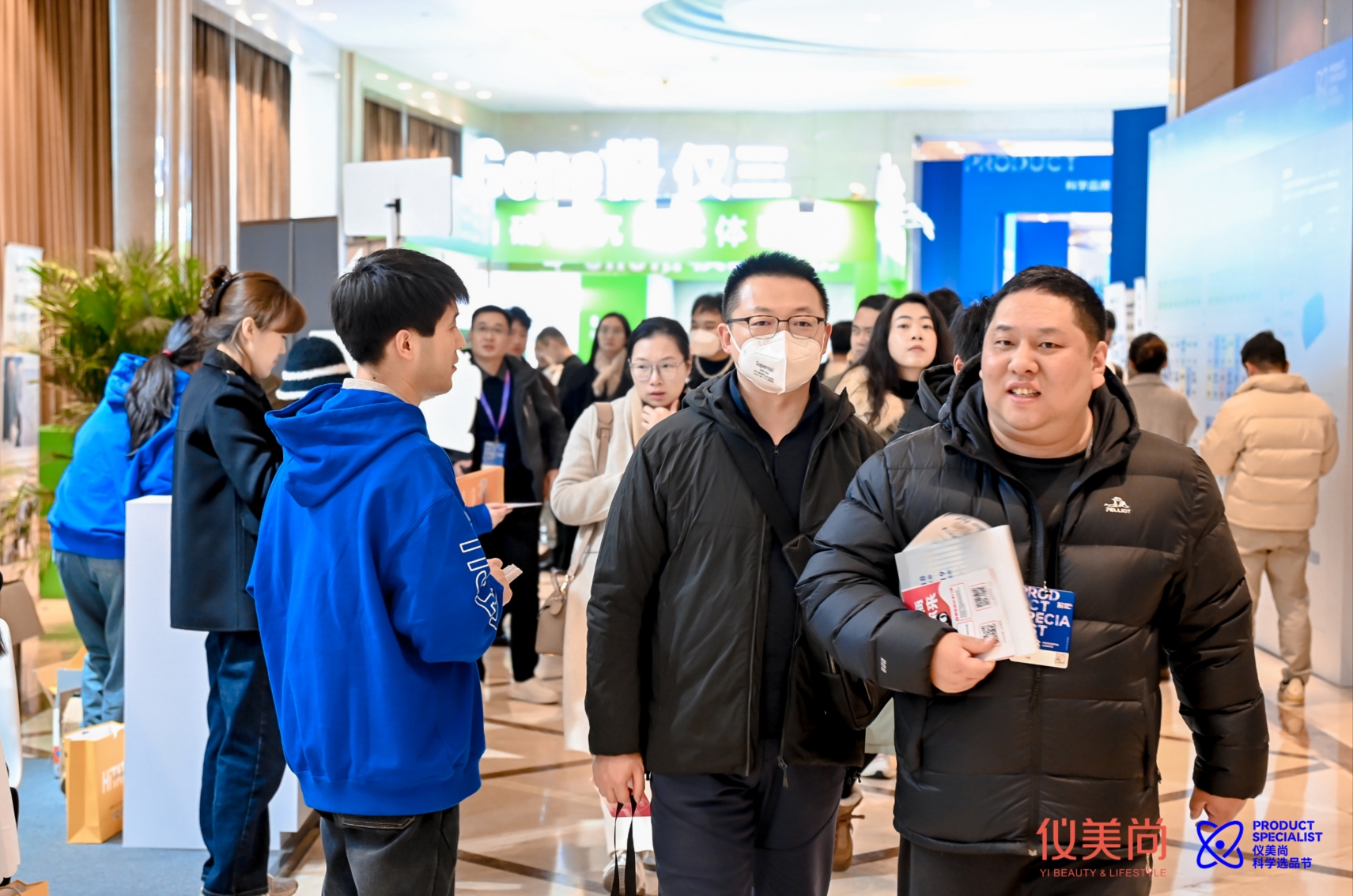 mg不朽情缘(中国)官方网站