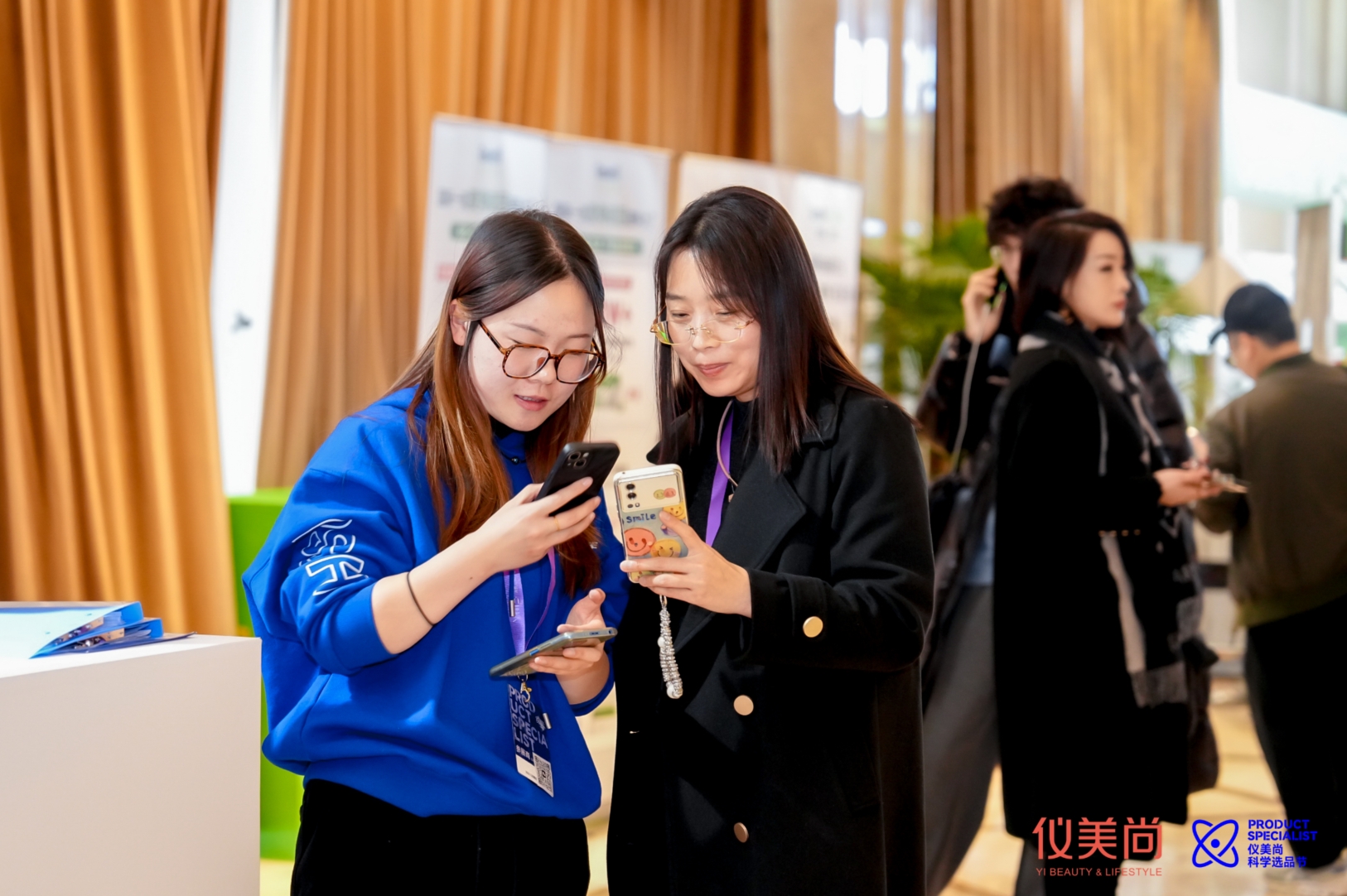 mg不朽情缘(中国)官方网站